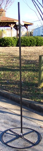 pole_stand4.jpg